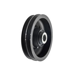 Crankshaft Belt Pulley AMCP-11243-HD007 OE Ref 13811P00U00