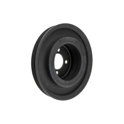 Crankshaft Belt Pulley AMCP-11244-MS024 OE Ref MD145529