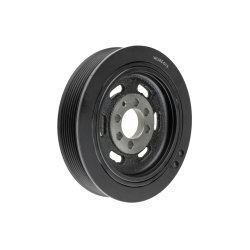 Crankshaft Belt Pulley AMCP-11245-MZ013 OE Ref L32311400A