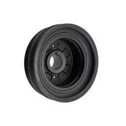 Crankshaft Belt Pulley AMCP-11246-NS008 OE Ref 123030W001
