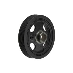 Crankshaft Belt Pulley AMCP-11248-TY036 OE Ref 134700J010