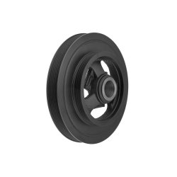 Crankshaft Belt Pulley AMCP-11249-CH001 OE Ref 04694268AB