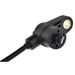 Front Left ABS Wheel Sensor AMCP-1125-HD049 OE Ref 57455S84A51