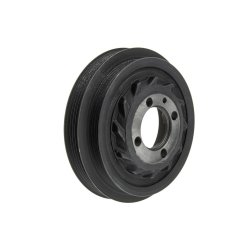 Crankshaft Belt Pulley AMCP-11250-MS000 OE Ref MD338320