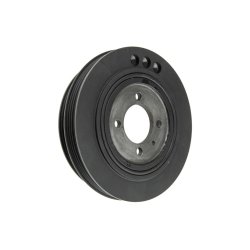 Crankshaft Belt Pulley AMCP-11251-KA305 OE Ref 0K30C11401A