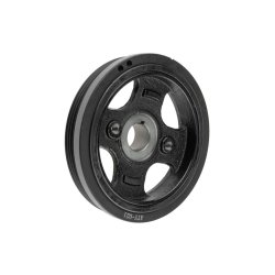 Crankshaft Belt Pulley AMCP-11252-TY021 OE Ref 1347023010