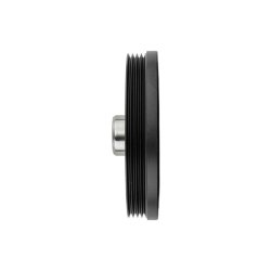 Crankshaft Belt Pulley AMCP-11252-TY021 OE Ref 1347023010 Aftermarket