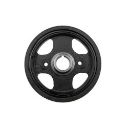 Crankshaft Belt Pulley AMCP-11252-TY021 OE Ref 1347023010 Aftermarket
