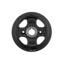 Crankshaft Belt Pulley AMCP-11252-TY021 OE Ref 1347023010 Aftermarket