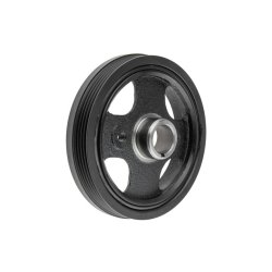 Crankshaft Belt Pulley AMCP-11252-TY021 OE Ref 1347023010 Aftermarket