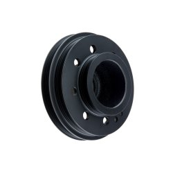 Crankshaft Belt Pulley AMCP-11253-HD024 OE Ref 13811P2A000