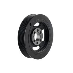 Crankshaft Belt Pulley AMCP-11254-MZ017 OE Ref RF7J11401