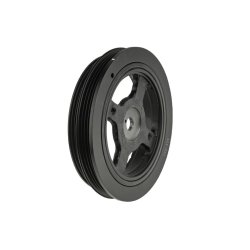 Crankshaft Belt Pulley AMCP-11255-TY011 OE Ref 134070M010