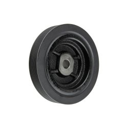 Crankshaft Belt Pulley AMCP-11259-RE011 OE Ref 7700858731