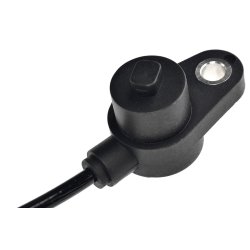 Front Right ABS Wheel Sensor AMCP-1126-HD058 OE Ref 57450S1AE02