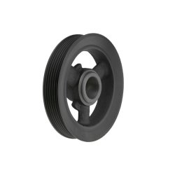 Crankshaft Belt Pulley AMCP-11260-CH032 OE Ref 4777681AB