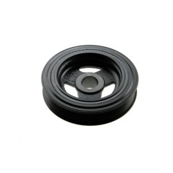Poulie de courroie de vilebrequin pour FORD FIESTA, FOCUS, PUMA OE 1087321