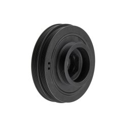 Poulie de courroie de vilebrequin pour HONDA CR-V OE 13810-P3F-003
