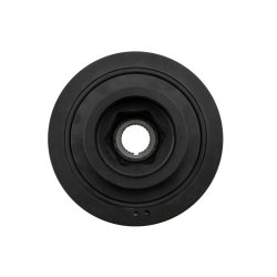 Poulie de courroie de vilebrequin pour HONDA CR-V OE 13810-P3F-003 Aftermarket