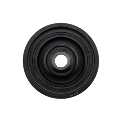 Poulie de courroie de vilebrequin pour HONDA CR-V OE 13810-P3F-003 Aftermarket