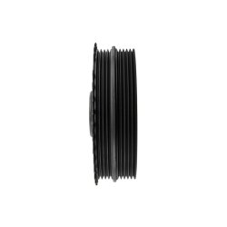Poulie de courroie de vilebrequin pour MAZDA 626 OE FSB8-11-400 Aftermarket