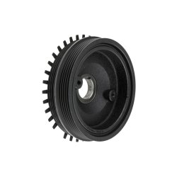 Poulie de courroie de vilebrequin pour MAZDA 626 OE FSB8-11-400 Aftermarket