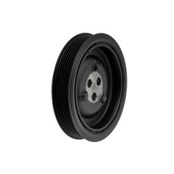 Crankshaft Belt Pulley AMCP-11265-FR009 OE Ref 1677923