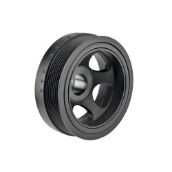 Crankshaft Belt Pulley AMCP-11266-ME024 OE Ref 6420300403