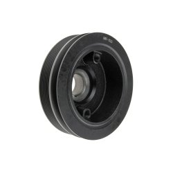 Crankshaft Belt Pulley AMCP-11267-MS025 OE Ref 1104A013