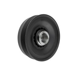 Crankshaft Belt Pulley AMCP-11268-BM005 OE Ref 11237525135