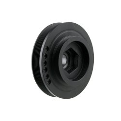 Crankshaft Belt Pulley AMCP-11269-HD009 OE Ref 13810PLMA01