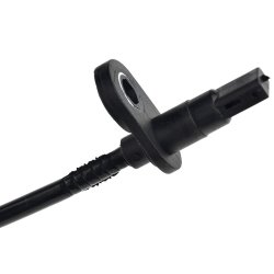 Front Left ABS Wheel Sensor AMCP-1127-HD078 OE Ref 57455SDAA11