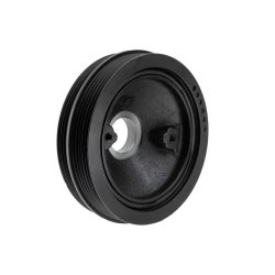 Crankshaft Belt Pulley AMCP-11270-MZ000 OE Ref FS0511401