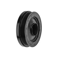 Crankshaft Belt Pulley AMCP-11271-BM008 OE Ref 11237799153