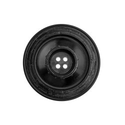 Poulie de courroie de vilebrequin pour BMW OE 11237797995 Aftermarket