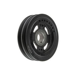 Crankshaft Belt Pulley AMCP-11274-SU004 OE Ref 1261069G00