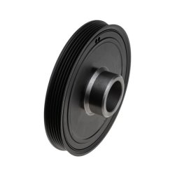 Crankshaft Belt Pulley AMCP-11275-BM034 OE Ref 11238511320