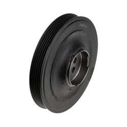Poulie de courroie de vilebrequin pour MINI, TOYOTA OE 11238511320 Aftermarket
