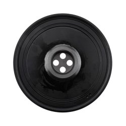 Poulie de courroie de vilebrequin pour MINI, TOYOTA OE 11238511320 Aftermarket