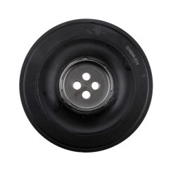 Poulie de courroie de vilebrequin pour MINI, TOYOTA OE 11238511320 Aftermarket