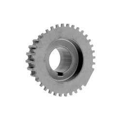 Crankshaft Sprocket AMCP-11276-TY025 OE Ref 1352111030
