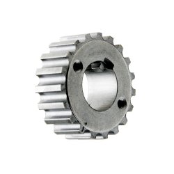 Crankshaft Sprocket AMCP-11277-RE020 OE Ref 7700747599