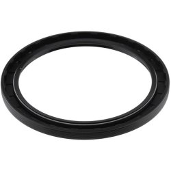 Crankshaft Shaft Seal AMCP-11278-CT002 OE Ref 012728
