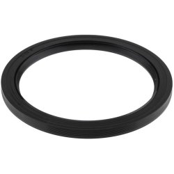 Joint d'étanchéité d'arbre de vilebrequin pour CITROËN, DALLAS, EFFEDI, FIAT, FORD et autres... Référence d'origine : 012728 Aftermarket