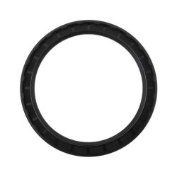 Joint d'étanchéité d'arbre de vilebrequin pour CITROËN, DALLAS, EFFEDI, FIAT, FORD et autres... Référence d'origine : 012728 Aftermarket