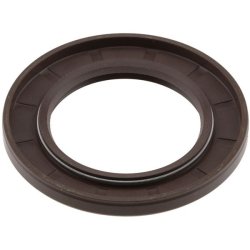 Front Crankshaft Shaft Seal AMCP-11279-PE001 OE Ref 051472