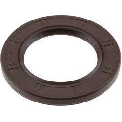 Joint d'étanchéité avant d'arbre de vilebrequin pour CITROËN, FIAT, NISSAN, PEUGEOT, ROVER OE 051472 Aftermarket