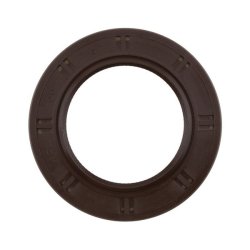 Joint d'étanchéité avant d'arbre de vilebrequin pour CITROËN, FIAT, NISSAN, PEUGEOT, ROVER OE 051472 Aftermarket
