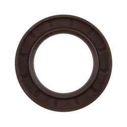 Joint d'étanchéité avant d'arbre de vilebrequin pour CITROËN, FIAT, NISSAN, PEUGEOT, ROVER OE 051472 Aftermarket