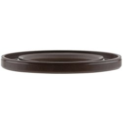 Joint d'étanchéité avant d'arbre de vilebrequin pour CITROËN, FIAT, NISSAN, PEUGEOT, ROVER OE 051472 Aftermarket